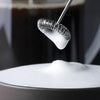 Aerolatte Milk Frother with Stand